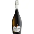 PROSECCO LUNETTA 11% 75CL
