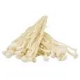 SOPP ENOKI 100G