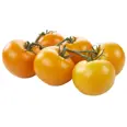 TOMATER KLASE GULE KG