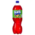 FANTA EXOTIC 1.5L FLASKE