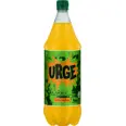 URGE 1.5L FLASKE