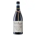 ZACCAGNINI MONTEPULCIANO D ABRUZZO 13% 75CL