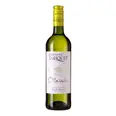 DOM. DU TARIQUET CLASSIC 11% 75CL