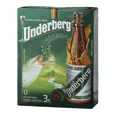 UNDERBERG 44% 3X2CL