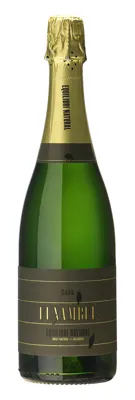Funambul Cava Brut Nature 11,5% 75cl
