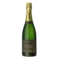 FUNAMBUL CAVA BRUT NATURE 11,5% 75CL