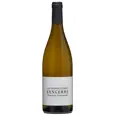 DOM. FOUASSIER SANCERRE LES GRANDS CHAMPS 12,5% 75CL