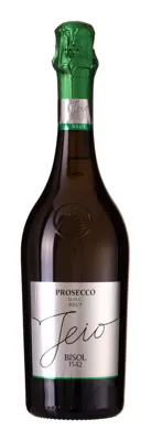 Jeio Prosecco Brut 11% 75cl