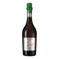 JEIO PROSECCO BRUT 11% 75CL
