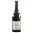 JEAN-PAUL BRUN BEAUJOLAIS L´ANCIEN 13% 75CL