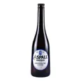 ASPALL PREMIER CRU DRY SUFFOLK CIDER 7% 12X50CL