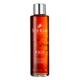SOERLIE VSOP RESERVE ORGANIC FW 40% 70CL
