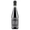 VERROCCHIO AMARONE 15% 37,5CL