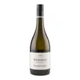 BENJAMIN LEROUX BOURGOGNE BLANC 12,5% 75CL