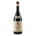 SCARPA BARBERA D ASTI LA BOGLIONA 14% 75CL