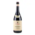 SCARPA BARBARESCO TETTINEIVE 14% 75CL
