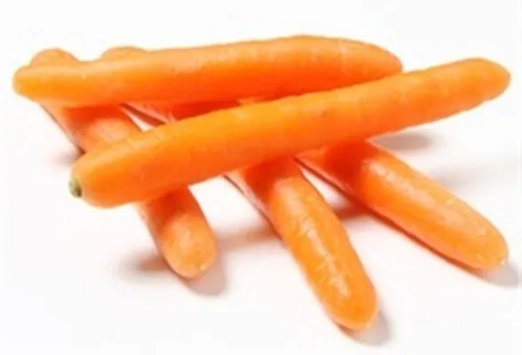 GULROT KNASKEROT 200G GULROT KNASKEROT 200G