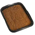 TACOKJØTT STEKT 2KG