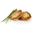 CHICKEN BURGERS 5KG