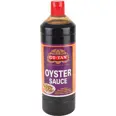 OYSTER SAUCE GO TAN 1L