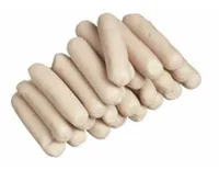 MEDISTERPØLSE 64G SKINNFRI 5KG