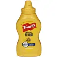 FRENCH'S CLASSIC YELLOW MUSTARD 8X226G