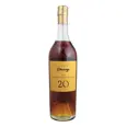 DARROZE GRAND ASSEMBLAGE 20 ANS 43% 70CL