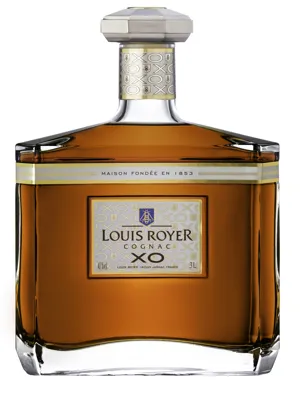 Louis Royer Xo 40% 70cl