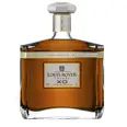 LOUIS ROYER XO 40% 70CL