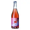 MEINKLANG PROSA 10,5% 75CL