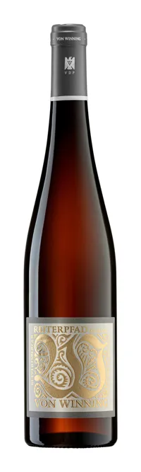 Von Win Reiterpfad El 12% 75cl