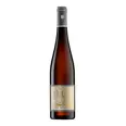 VON WIN REITERPFAD EL 12% 75CL