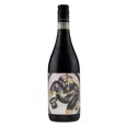 WINEMAKER S SELECTION FENOCCHIO BARBERA D ALBA 13,5% 75CL