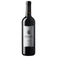 CRASTO DOURO RED 14% 75CL