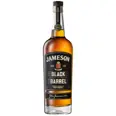 JAMESON SELECT RESERVE BLACK BARREL 40% 70CL