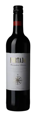 Portada 12% 75cl