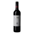 PORTADA 12% 75CL