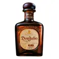 DON JULIO ANEJO 38% 70CL