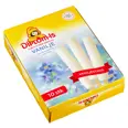 DIPLOM-IS VANILJESTANG 10PK