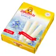 DIPLOM-IS VANILJESTANG 10PK