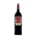 MURVIEDRO TINTO 12,5% 75CL