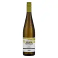ANSELMO MENDES LOUREIRO 12,5% 75CL
