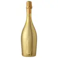 BOTTEGA GOLD TREVISO PROSECCO BRUT 11% 75CL