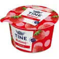 RISLUNSJ JORDBÆR 150G TINE