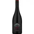 NOBLE VINES 667 PINOT NOIR,13,5% 75CL