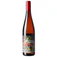 SOME Y.O.UNG PUNKS MONSTERS MONSTERS ATTACK! 11,5% 75CL