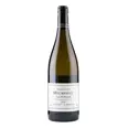 GIRARDIN MEURS 1ER PERRIERES 2019 13,5% 75CL
