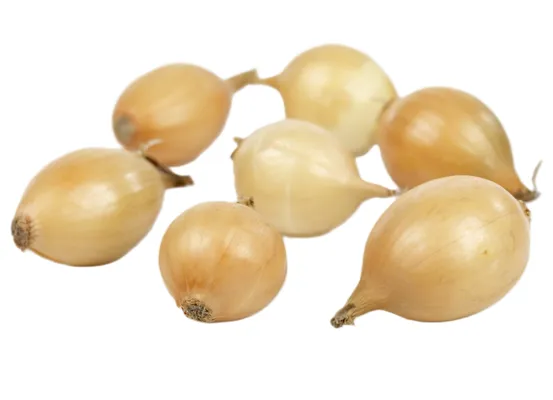 Løk Stjerne Kg