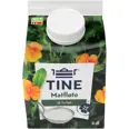 MATFLØTE 18% 3DL TINE