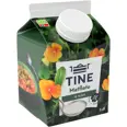 MATFLØTE 18% 3DL TINE